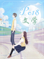 ����С������ֻ����ƽ[ĩ��]